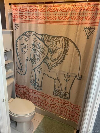 unlisted-address, Pembroke Pines, FL 33025 - photo 6