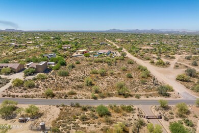 007_Aerial View (7)