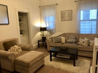 891 E 4th St unit 1, Boston, MA 02127 - photo 3