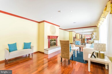 13423 Blenfield Rd, Phoenix, MD 21131 - photo 6