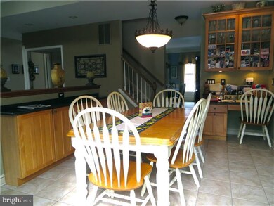 19 Amesbury Parke, Medford, NJ 08055 - photo 6