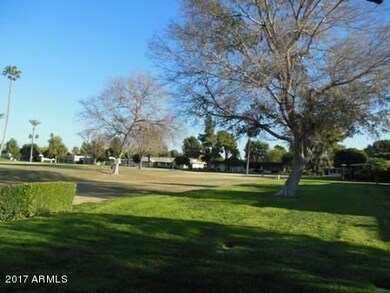 17839 N 102nd Dr, Sun City, AZ 85373 - photo 2