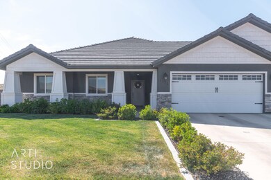 1175 N 100 W-E Neilson-25