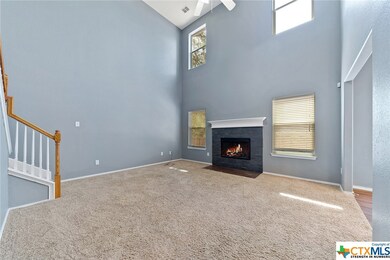 2114 Northview Dr, San Marcos, TX 78666 - photo 3