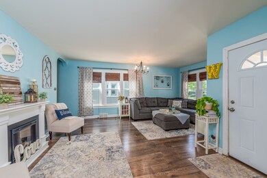 1475 White St, Des Plaines, IL 60018 - photo 6