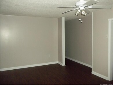 1224 Clay St, Austin, IN 47102 - photo 4