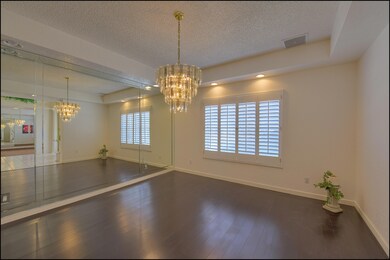 1629 Billy Casper Dr, El Paso, TX 79936 - photo 6