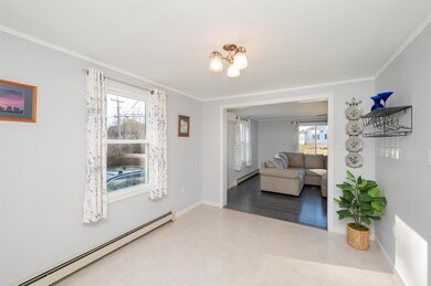 12 Picott Rd, Kittery, ME 03904 - photo 5