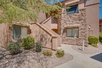 16801 N 94th St unit 2049, Scottsdale, AZ 85260 - photo 2