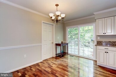 6169 Frontier Rd, Sykesville, MD 21784 - photo 4