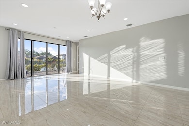 8976 Madrid Cir, Naples, FL 34104 - photo 3