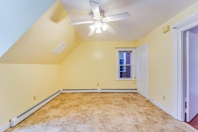 48 47th St unit 3, Weehawken, NJ 07086 - photo 6