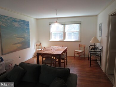 390 Briar Ln, Newark, DE 19711 - photo 5