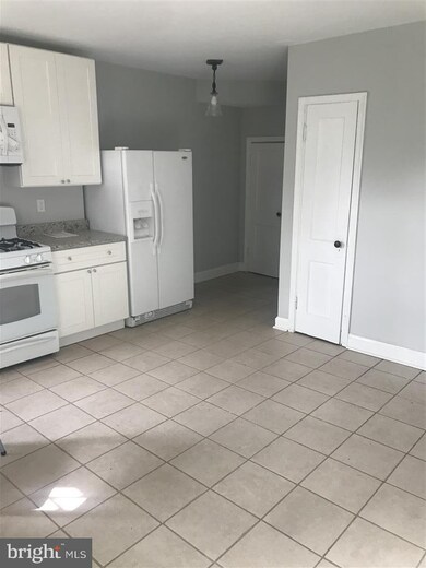 719 Kearny St NE, Washington, DC 20017 - photo 5