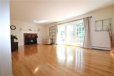 45 Creek Crossing, Eliot, ME 03903 - photo 4