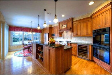 6 Garden Path unit 12, Doylestown, PA 18901 - photo 4