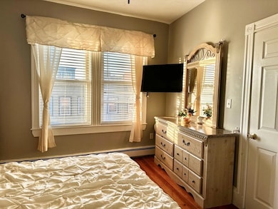 139 Park St unit 4, Chelsea, MA 02150 - photo 7