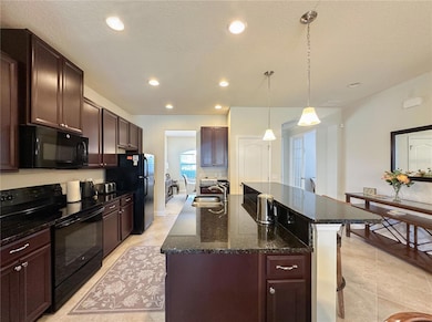 720 Parkmont Place, Winter Garden, FL 34787 - photo 5