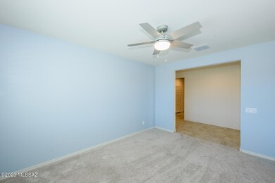 Office / Den / Dining Room b