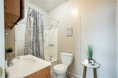 504 E 5th St, Alice, TX 78332 - photo 7