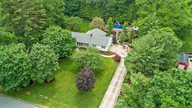 210 Edgewater Dr, Pembroke, MA 02359 - photo 6