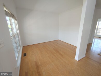 6110 Waverly Way, Bealeton, VA 22712 - photo 3