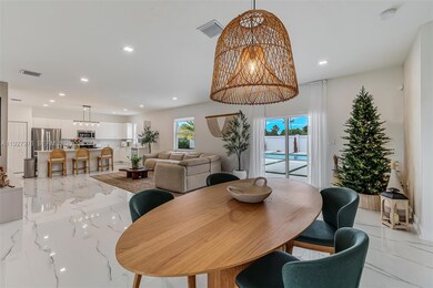 16753 SW 290th Ln unit na, Homestead, FL 33030 - photo 4