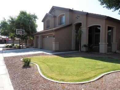1329 E Iris Dr, Chandler, AZ 85286 - photo 2