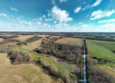 0 Cedron Rd, Jamestown, MO 65046 - photo 2