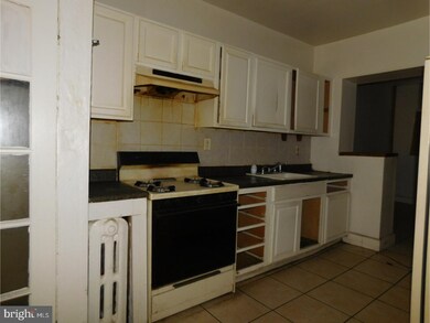 1335 W 4th St, Wilmington, DE 19805 - photo 5