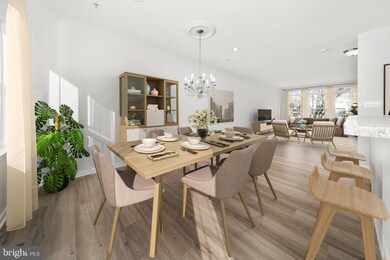 23106 Robin Song Dr, Clarksburg, MD 20871 - photo 6