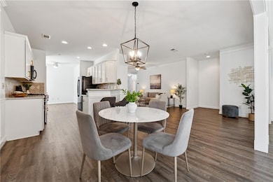 507 Bonneset Ct, Canton, GA 30114 - photo 7