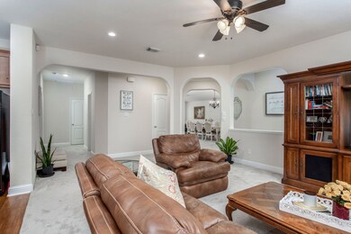 29615 Legends Glen Dr, Spring, TX 77386 - photo 5