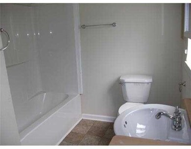 2732 Dumaine St, New Orleans, LA 70119 - photo 4