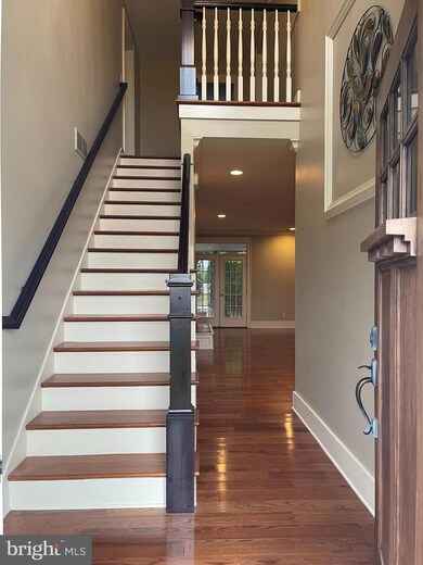 23602 Harvest Run Reach, Milton, DE 19968 - photo 7