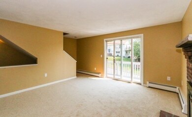 30 Spruce St unit 30, Lynn, MA 01905 - photo 6
