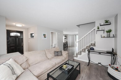 6 Moselle Ct unit U88, Nashua, NH 03062 - photo 4