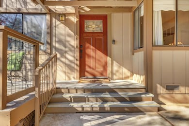 23172 Cypress Point Ct, Auburn, CA 95602 - photo 2