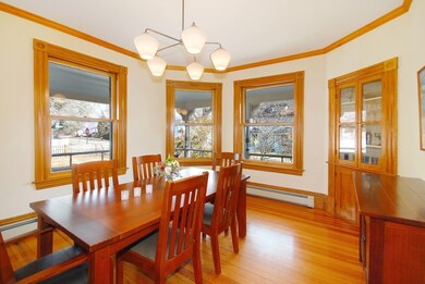 83 Riverside Ave, Concord, MA 01742 - photo 4