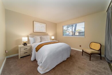 3354 Shadow Park Place unit 319, San Jose, CA 95121 - photo 3