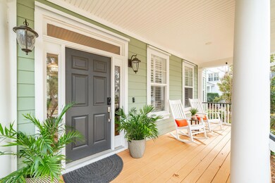 1030BarfieldSt-KeenEyeMarketing-005