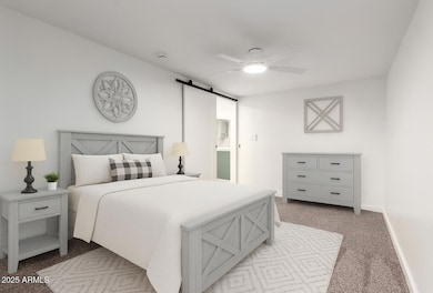 3938 E Alder Ave, Mesa, AZ 85206 - photo 4