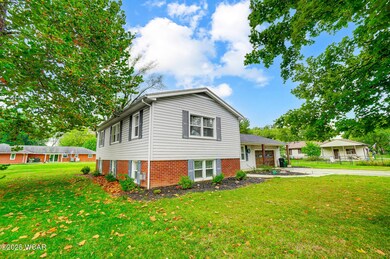 1745 Evergreen Dr, Lima, OH 45806 - photo 3