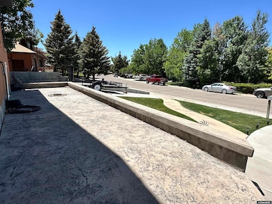 2030 Carson St, Rock Springs, WY 82901 - photo 6