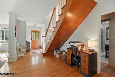 2517 3rd Ave, Scottsbluff, NE 69361 - photo 7