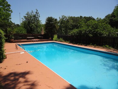 84 Mayfield Rd, Laurel, MS 39443 - photo 7