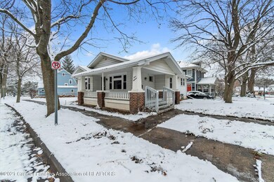 02-318 Wayburn Rd-windowstill-realestate