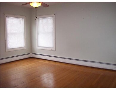 Master Bedroom.