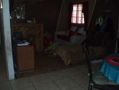 698 Santa Barbara Dr, El Paso, TX 79915 - photo 4