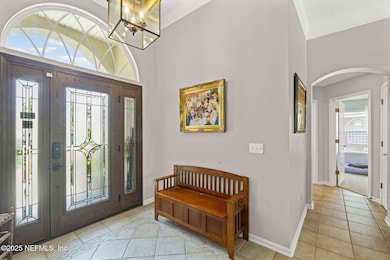 ISO PHOTO_1678 Margarets Walk_FI FL_0008